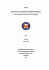 Research paper thumbnail of 4.pdf