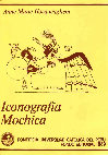 Research paper thumbnail of Hocquenghem - Iconografía Mochica.pdf