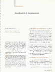 Research paper thumbnail of etnoeducacion-desplazamiento.pdf