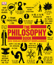 Research paper thumbnail of The Philosophy Book gnv64