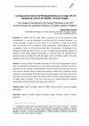 Research paper thumbnail of La Casa de la reina en la Península Ibérica en el siglo XIV. El ejemplo de Leonor de Castilla, reina de Aragón.