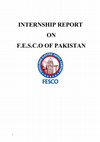 Research paper thumbnail of Internship_Report_Final_FescoBs.Com.docx