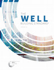 Research paper thumbnail of WELL Building Standard - Oct