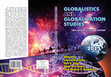 Research paper thumbnail of Globalistics and Globalization Studies: Big History & Global History