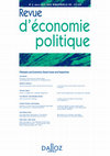 Research paper thumbnail of Decisions on Public Projects with Negative Externalities: Veil of Ignorance or Impartial Spectator?