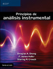 Research paper thumbnail of Principios de Analisis Instrumental_Skoog 6ta.pdf