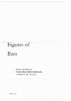 Research paper thumbnail of ‘The Messiah Hidden in the Depths of the Sea: Reminiscences of 4 Ezra in the Armenian Script of the Lord’s Infancy’, in:  Figures of Ezra (Studies on Early Christian Apocrypha; 13), eds. J. N. Bremmer et al. (Leuven: Peeters, 2018), pp. 79–96.