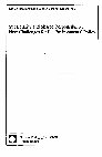 Research paper thumbnail of Subsidiarity, Shared Responsibility, and Environmental Policy in Spain