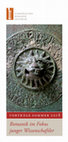 Research paper thumbnail of Der Chorraum von St. Ambrogio in Mailand und seine Rezeption in Mittelitalien des 11. Jahrhunderts