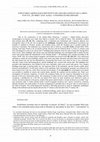 Research paper thumbnail of Cercetările arheologice preventive din așezarea  romană de la Șibot, punctul „În Obrej” (jud. Alba) — considerații preliminare Preventive archaeological researches on the Roman settlement at Şibot-În Obrej  (Alba County). Preliminary considerations