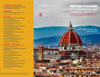 Research paper thumbnail of REPUBLICANISM: A THEORETICAL AND HISTORICAL PERSPECTIVE: FLORENCE, JUNE 25th-26th