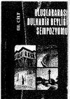 Research paper thumbnail of Dulkadir Türkmenlerinin Güneydoğu Anadoludaki Faaliyetleri