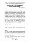 Research paper thumbnail of Fırat ve Dicle Havzasında Büyük Güçlerin Nüfuz Mücadeleleri.pdf