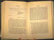 Research paper thumbnail of Raphaël du Mans missionnaire en Perse au XVIIe s. I. Biographie. Correspondance, Paris, l'Harmattan, 1995, [pages 1-73, 74-205, 206-end, with an addendum p. 64]