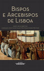 Research paper thumbnail of Bispos e Arcebispos de Lisboa