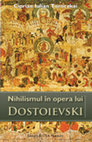 Research paper thumbnail of Ciprian Iulian Toroczkai Nihilismul în opera lui Editura ASTRA Museum