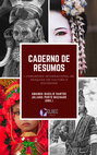 Research paper thumbnail of CADERNO DE RESUMOS DO I CIPCS