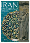 Research paper thumbnail of Iran - L'arte persiana