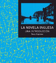 Research paper thumbnail of LA NOVELA INGLESA UNA INTRODUCCIÓN