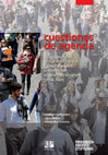 Research paper thumbnail of La renovacion programatica del Frente Amplio Uruguay