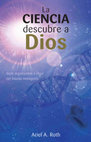 Research paper thumbnail of La Ciencia descubre a DIOS