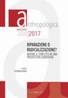 Research paper thumbnail of Educazione, gioco e conflitto. L’esperienza della Fondazione Lavoroperlapersona