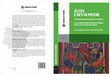 Research paper thumbnail of "Antes que S. M. se canse de ser Rey". Los Grandes de España frente al valimiento de don Luis de Haro (1642-1648)