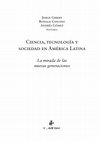 Research paper thumbnail of La función social del periodismo de ciencia según comunicadores argentinos