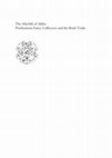 Research paper thumbnail of The Afterlife of Aldus: Posthumous Fame, Collectors and the Book Trade, ed. by J. Kraye and P. Sachet, London 2018