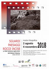 Research paper thumbnail of MOSTRA FROBENIUS A CAPO DI PONTE 2 ag-4 nov 2018.pdf