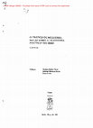 Research paper thumbnail of OTraficoDeMulheres.pdf