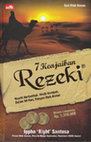 Research paper thumbnail of Keajaiban rezeki