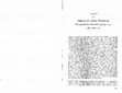 Research paper thumbnail of Kathryn Hellerstein, “China in Two Yiddish Translations: Ethnographic and Modernist Appropriations,” in Catriona MacLeod and Bethany Wiggin, eds., Un/Translatables: New Maps for Germanic Literatures (Evanston: Northwestern University Press, 2016), 145-156