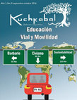 Research paper thumbnail of Kuchkabal-9.pdf