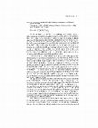 Research paper thumbnail of Kagay, Donald. Review of Maya Soifer Irish, Jews and Christians in Medieval Castile: Tradition, Coexistence, and Change (The Sixteenth Century Journal)