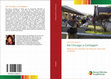 Research paper thumbnail of meu livro.pdf