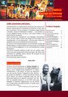 Research paper thumbnail of Rundbrief 35/Juni 2018 der Plattform Theologie der Befreiung