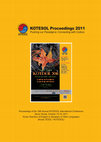 Research paper thumbnail of KOTESOL-Proceeds2011web.pdf