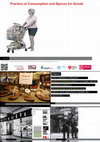 Research paper thumbnail of Summer School Seamless Retail Design