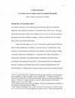 Research paper thumbnail of 1. Femmes dans les Amériques.pdf