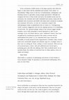 Research paper thumbnail of Review of Rojas, A. and R. Litzinger (eds.) 2016 ‘Ghost Protocol: Development and Displacement in Global China’