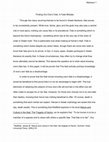 Research paper thumbnail of Epic poetry final paper (1).pdf