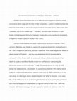 Research paper thumbnail of essay reading.pdf