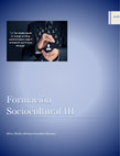 Research paper thumbnail of MANUAL DE FSC III.-