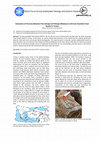 Research paper thumbnail of INQUA Focus Group Earthquake Geology and Seismic Hazards Kinematics of the Area Between Palu (Elazig) and Pütürge (Malatya) on the East Anatolian Fault System in Turkey