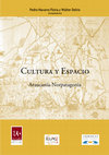 Research paper thumbnail of Capítulo: EVOLUCIÓN DE UN TERRITORIO BINACIONAL HISTÓRICAMENTE COMPARTIDO Y SU RECOMPOSICIÓN A PARTIR DE NUEVAS PRÁCTICAS SOCIALES