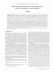 Research paper thumbnail of A. Canedo