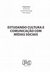 Research paper thumbnail of Conduzindo pesquisas com questionários online: uma introdução às questões metodológicas