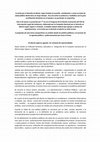 Research paper thumbnail of Aborto legal en agenda Un ventanal de oportunidades