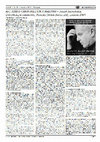 Research paper thumbnail of Ascultând gândurile unui maestru (Everything is connected de D. Barenboim) - V. Văidean (2013).pdf